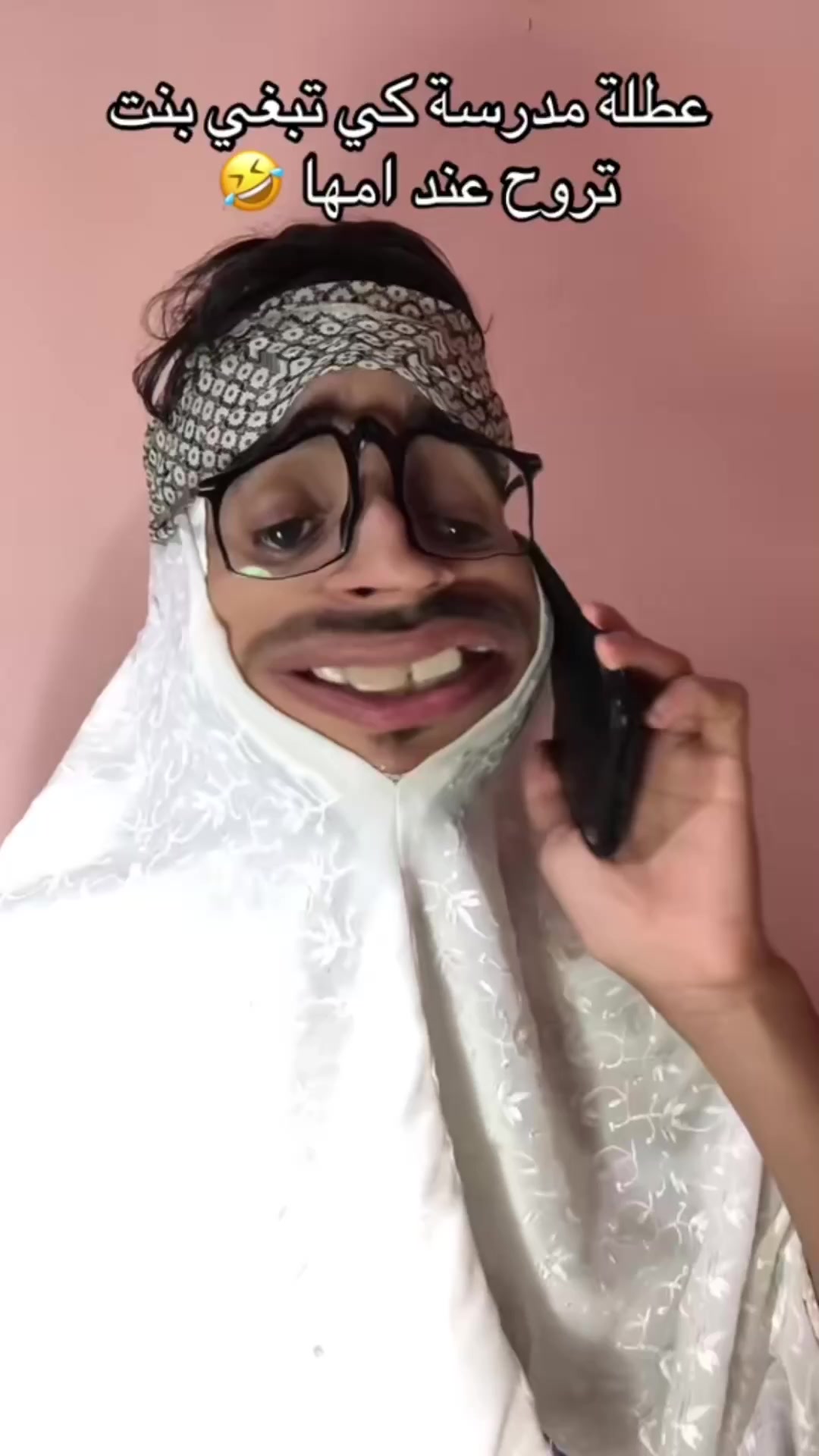@نسيم.حناط للي حنطك 🇩🇿🇩🇿🌹