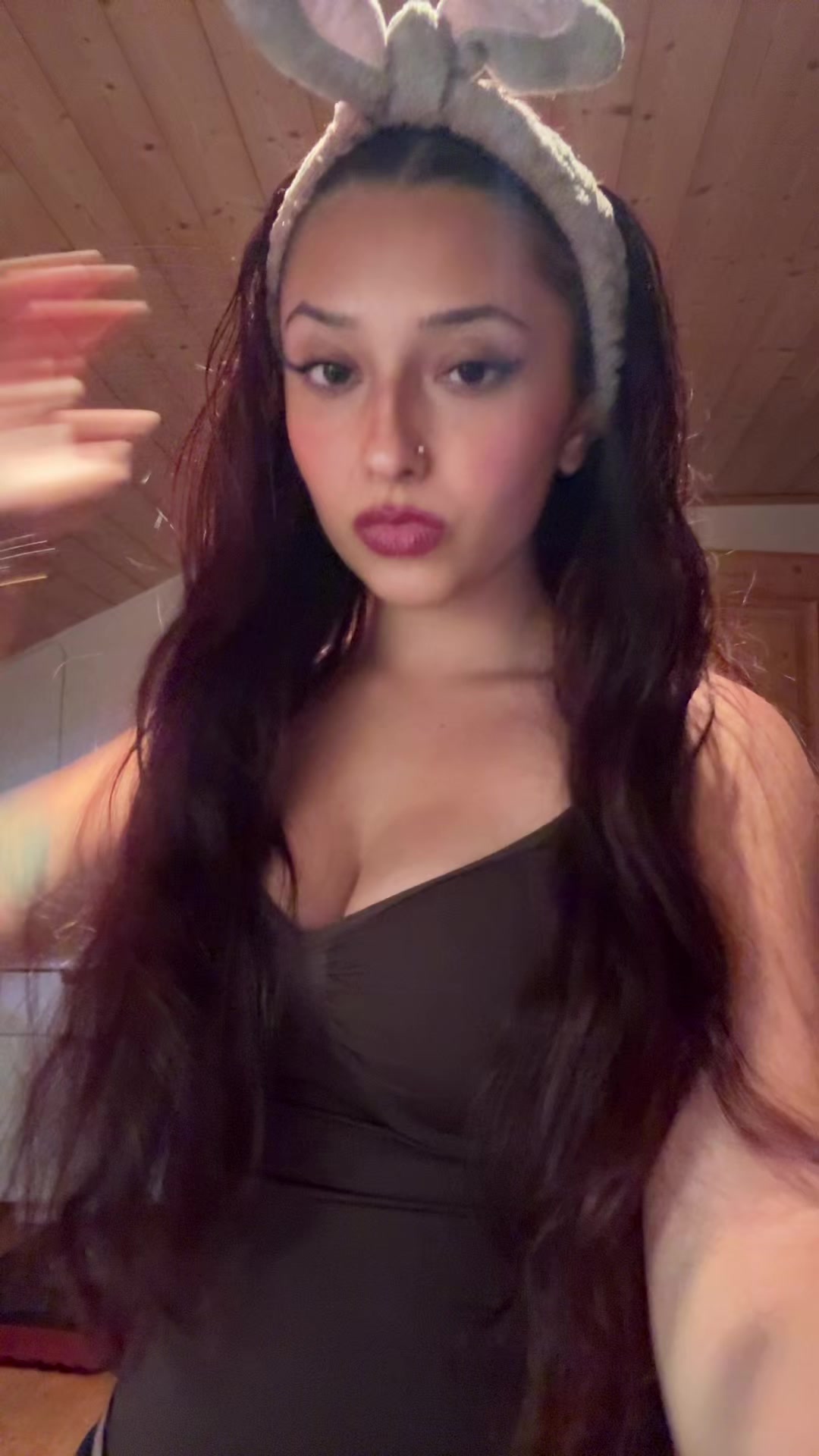 @kr111msi_
