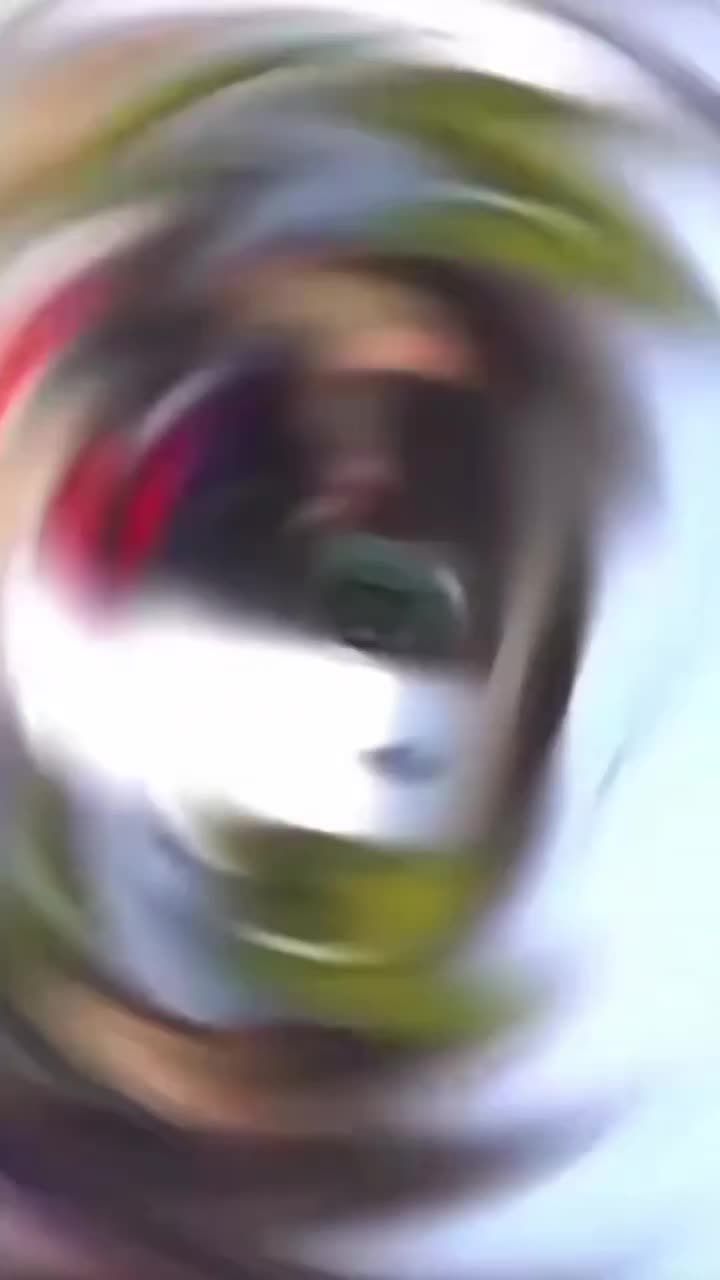 @liz