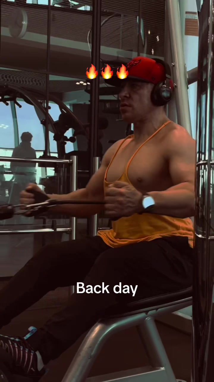 @fizruk_coach