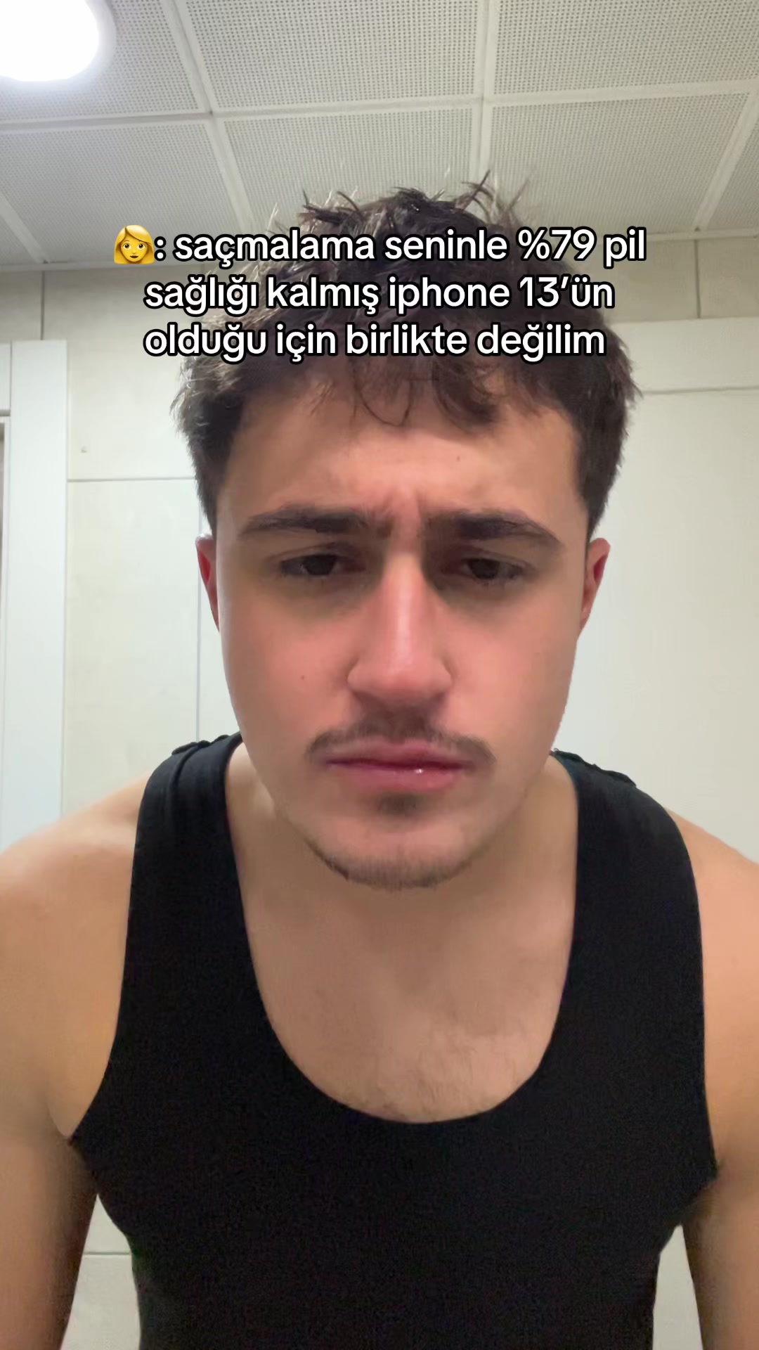 @ahmetenesalpkilic