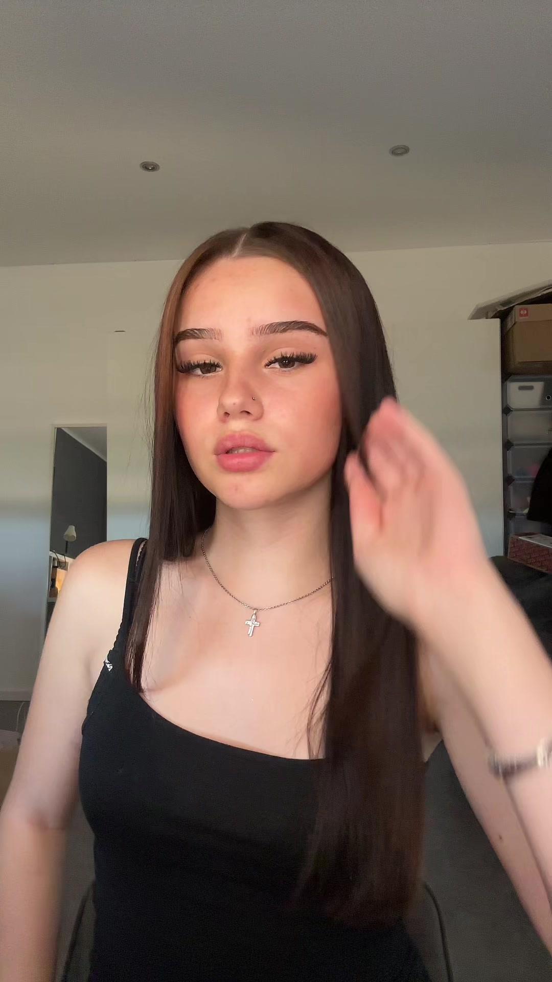 @𝐖𝐡𝐨𝐬.𝐡𝐚𝐧𝐧𝐚𝐡