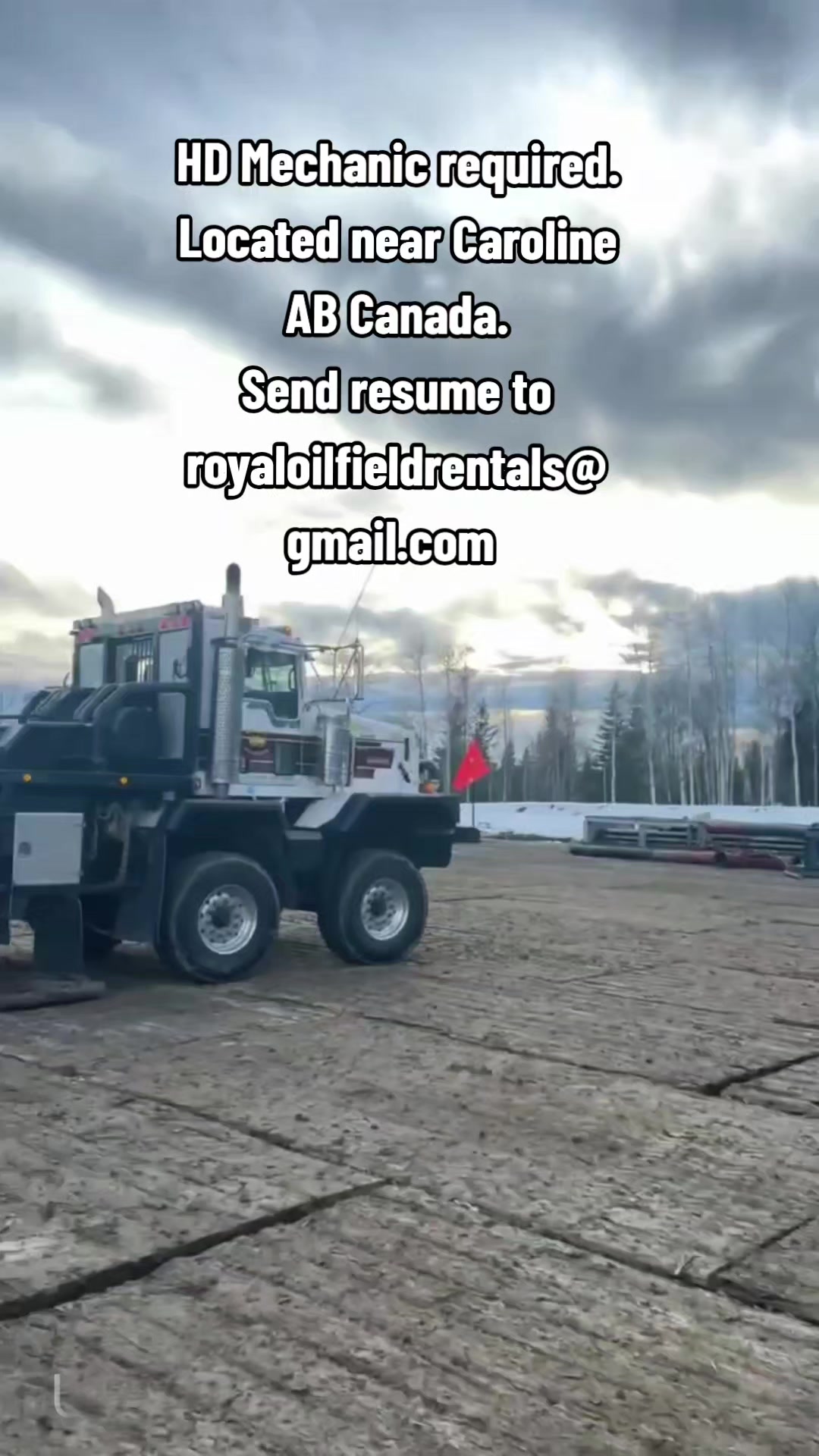 @ROYAL