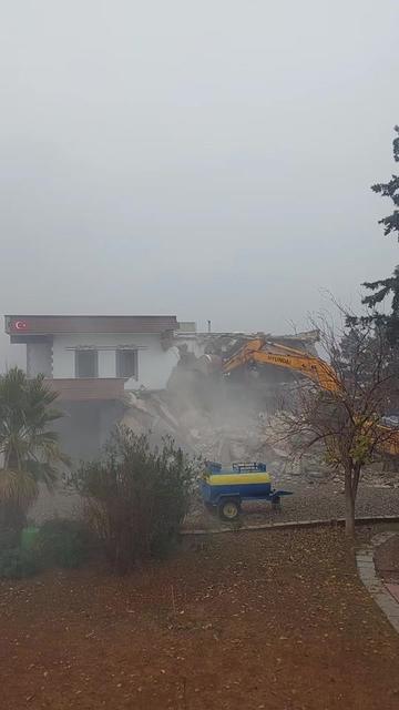 @Osmanlı Haydar Karak