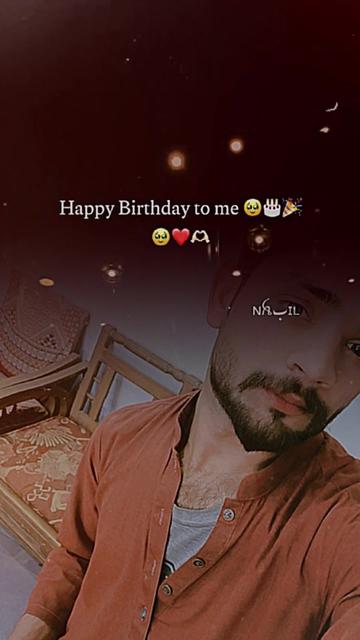 @𓆩♡𓆪 💕 سرائکی چھوہر 💕 𓆩♡𓆪