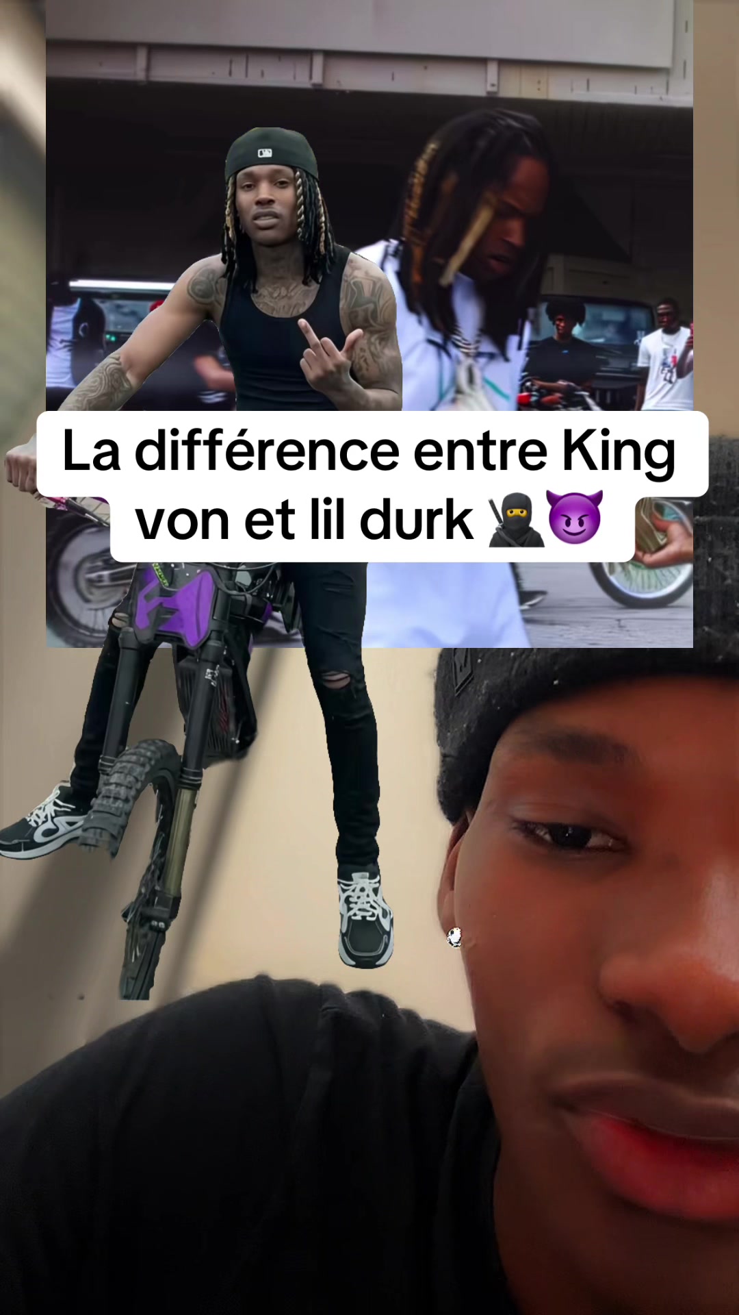 @๐๐๐๐๐_๐ฒ๐
