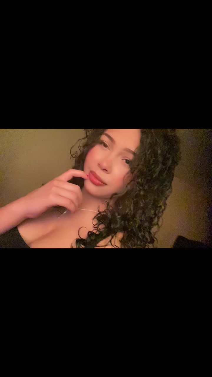 @Daniela