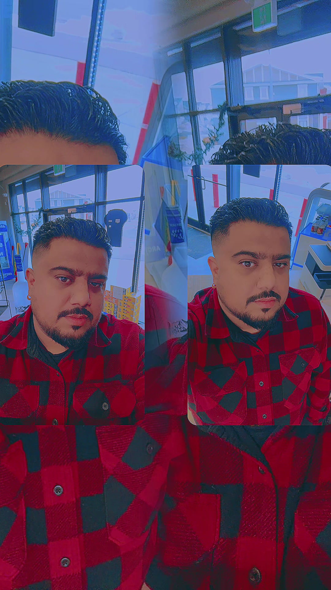 @✌️ Mr. Ghai ✌️