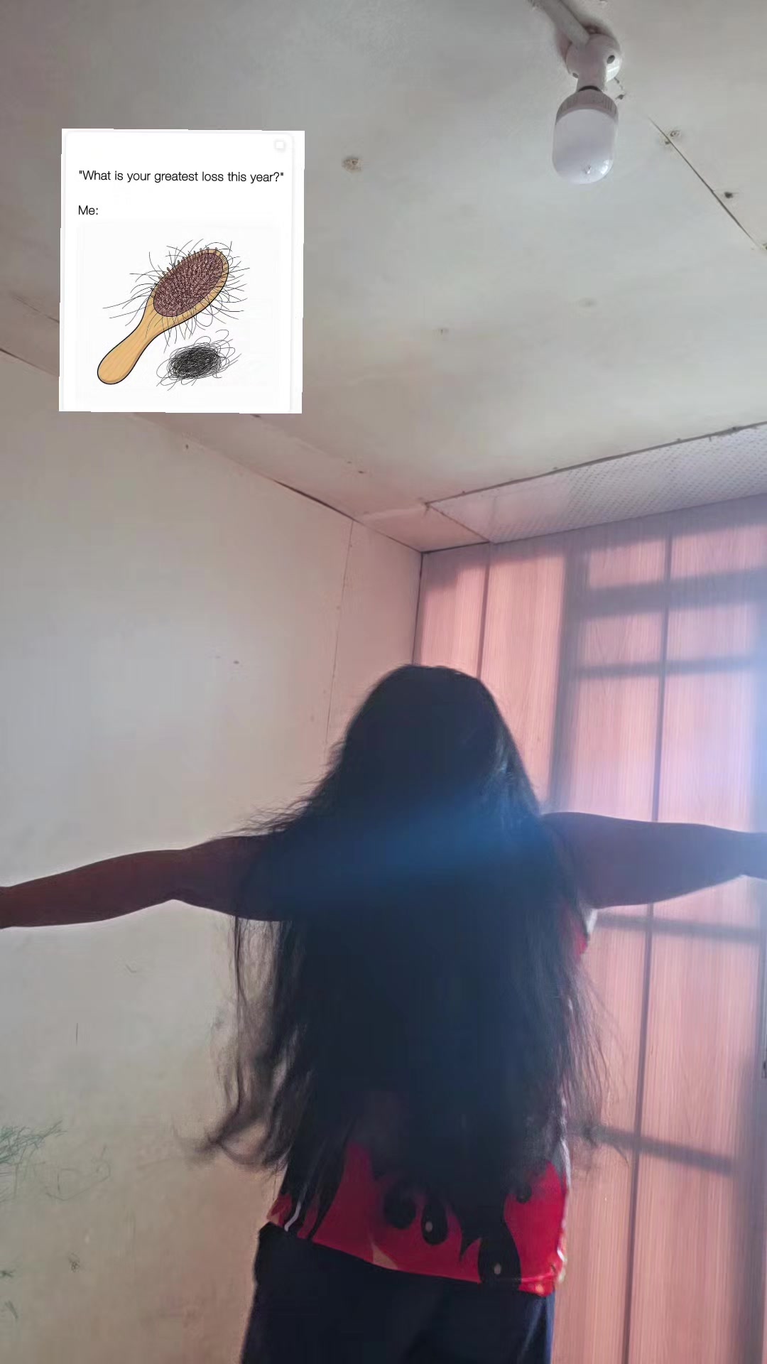 @🥴💃