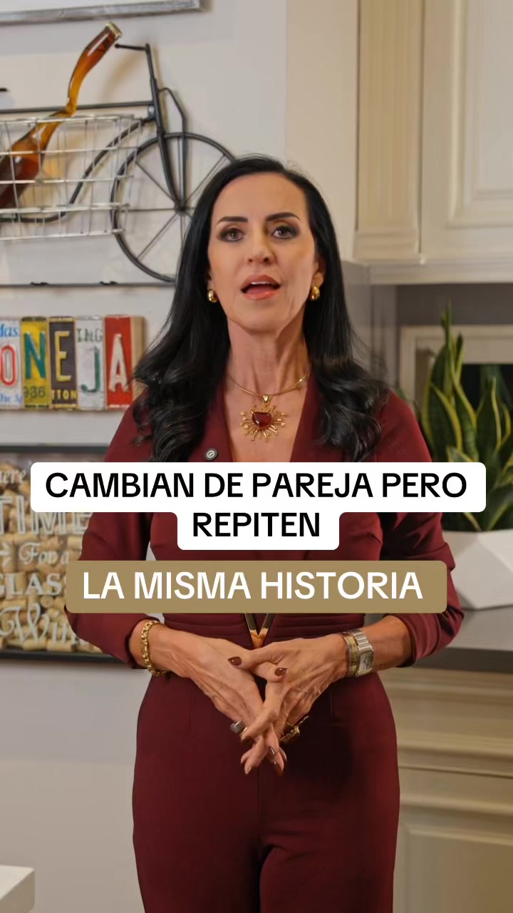 @SARAH ALZUGARAY