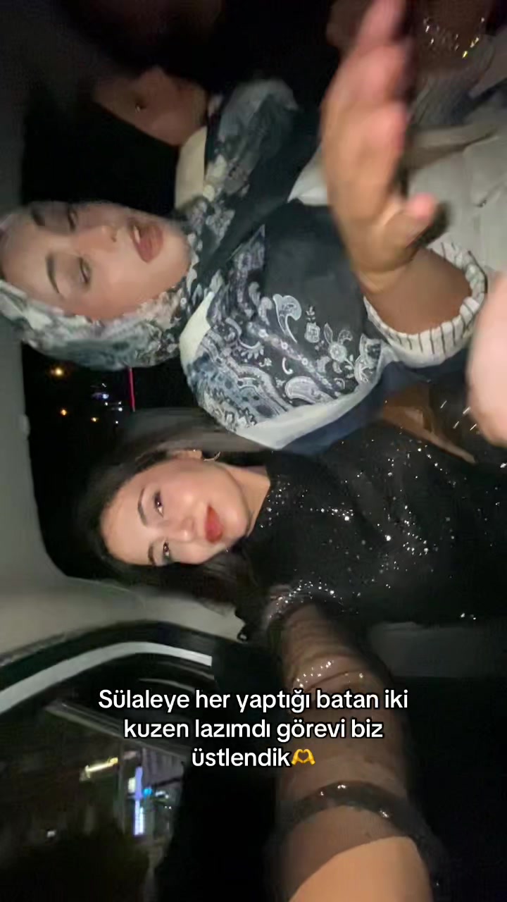 @cemreeq.0