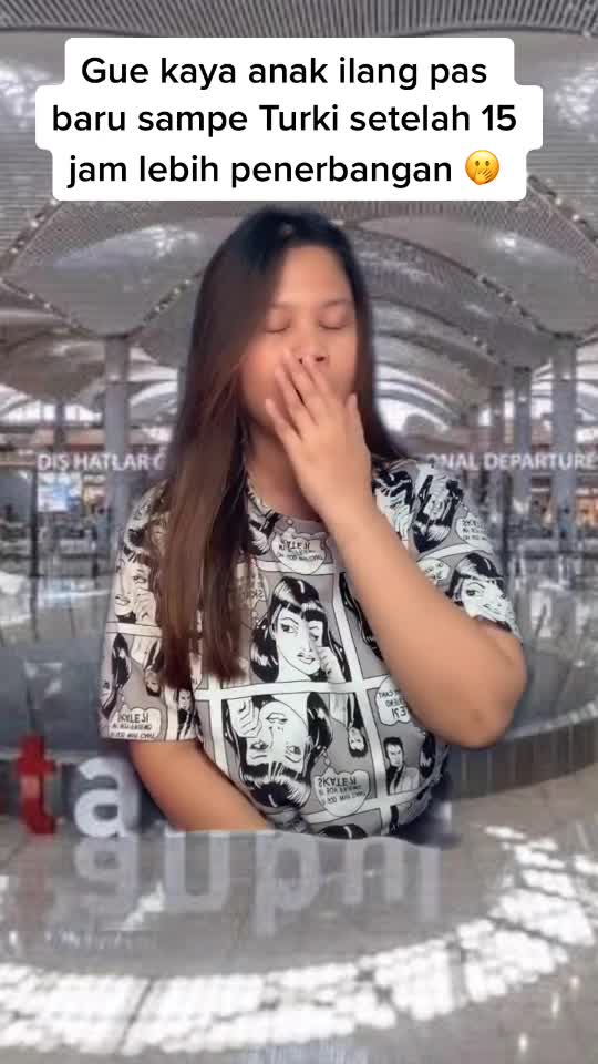 @Novero Alvanda