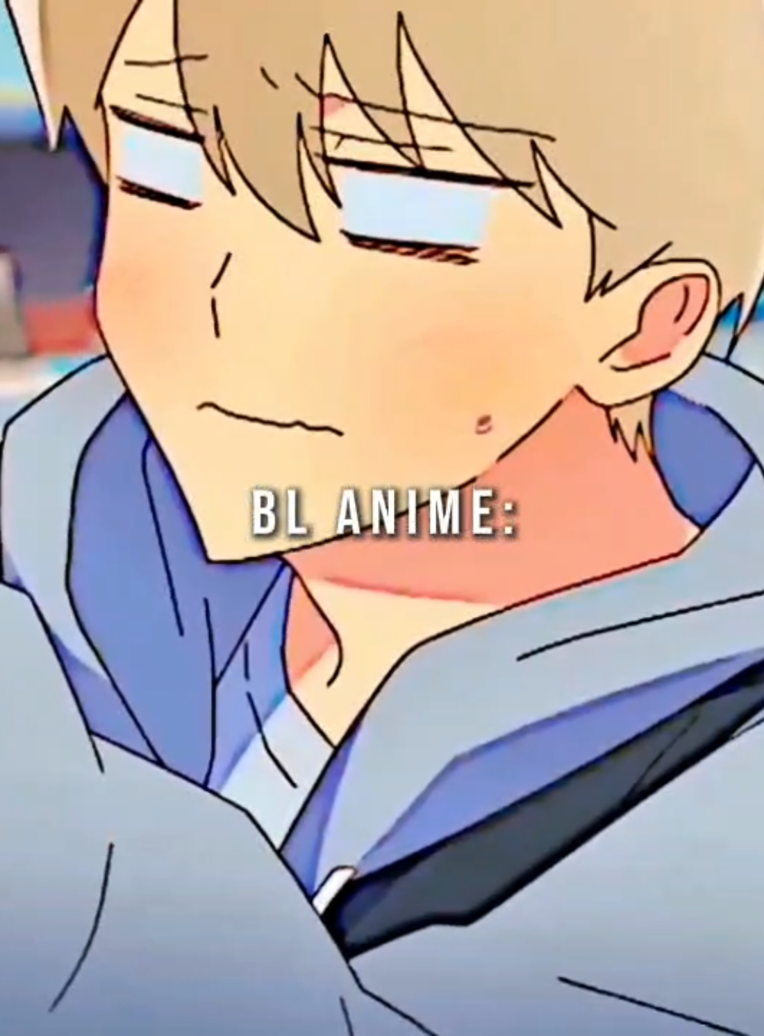 @𝐫𝐞𝐢 ꣑ৎ