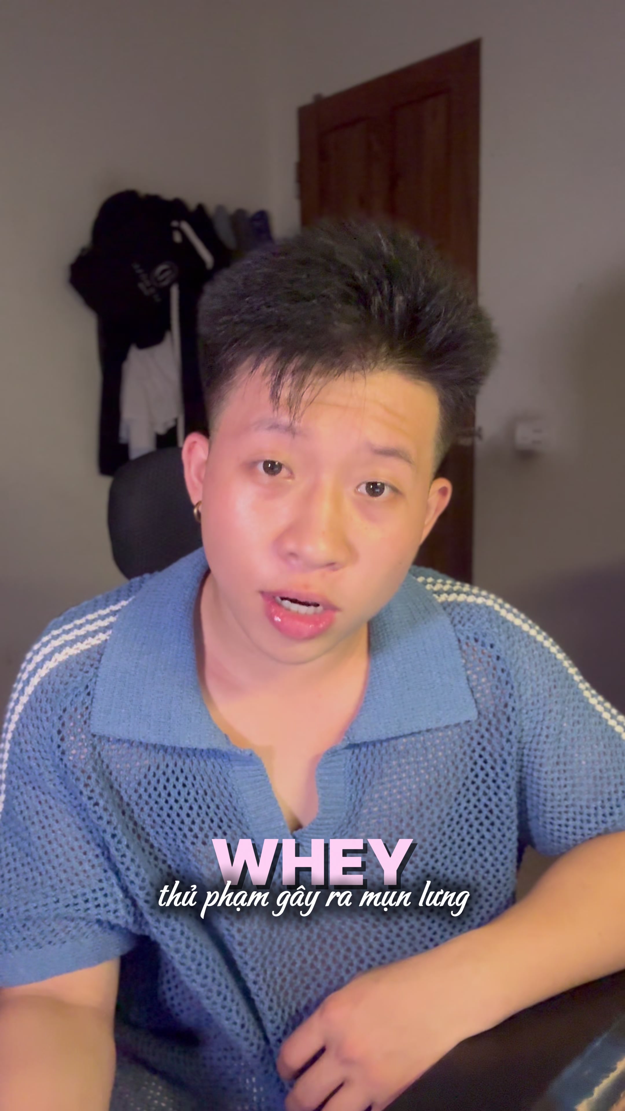 @Tiến Lâm nè