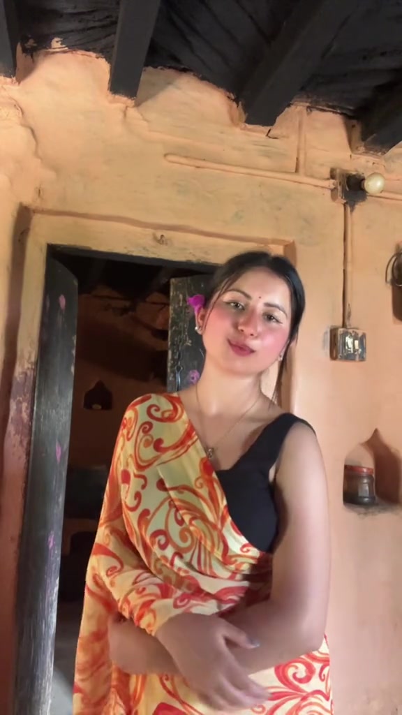 @Ritikaaaaaa🧿