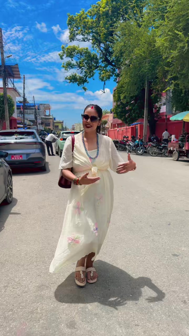 @Bishnughimire