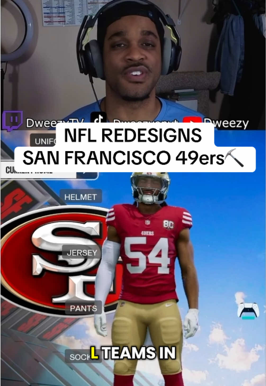 @Dweezy