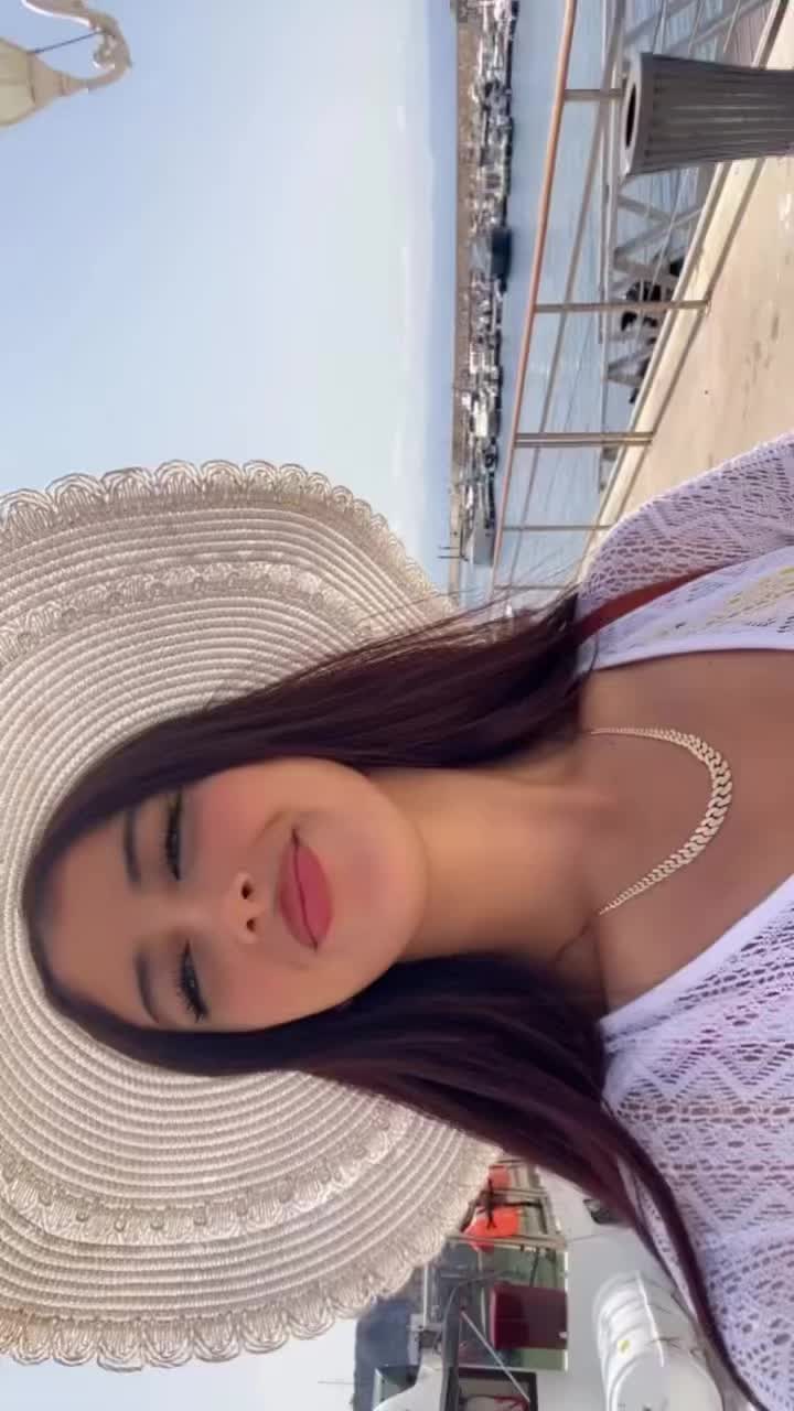 @Na🌪Da