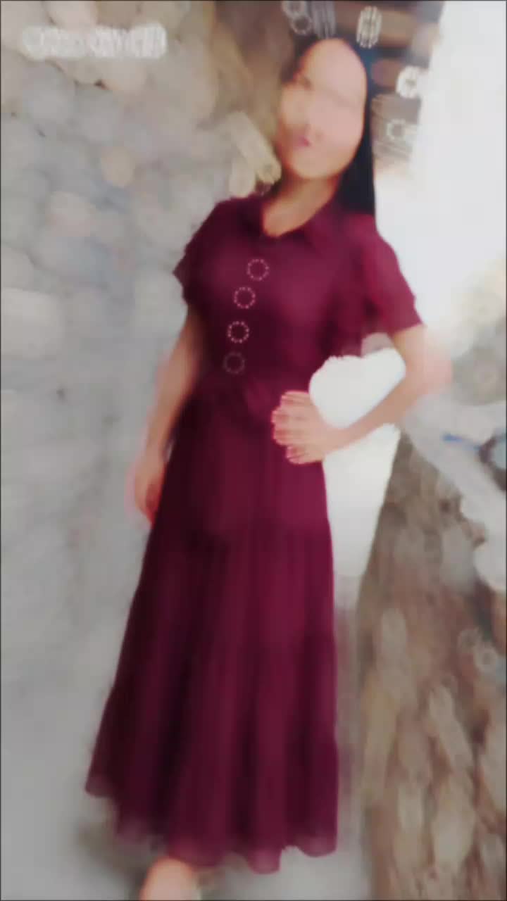 @♡Suman_chamling_njr10