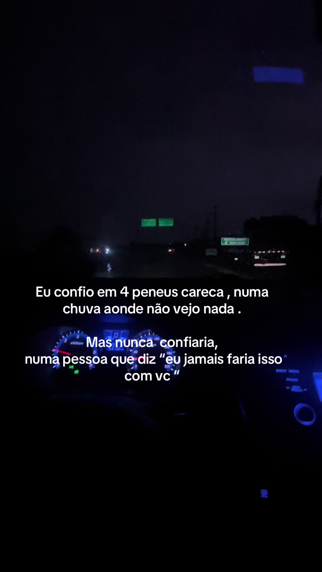 @Aline Sauel