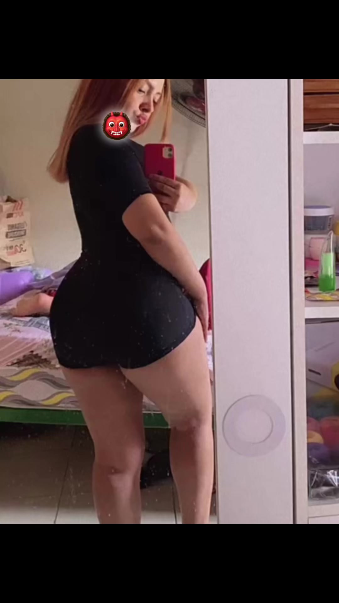@P๐