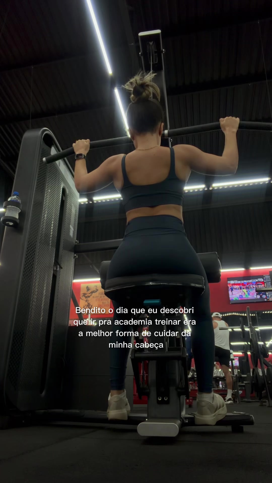 @Ana Luiza Dias