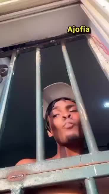 @amarachiuchenna4