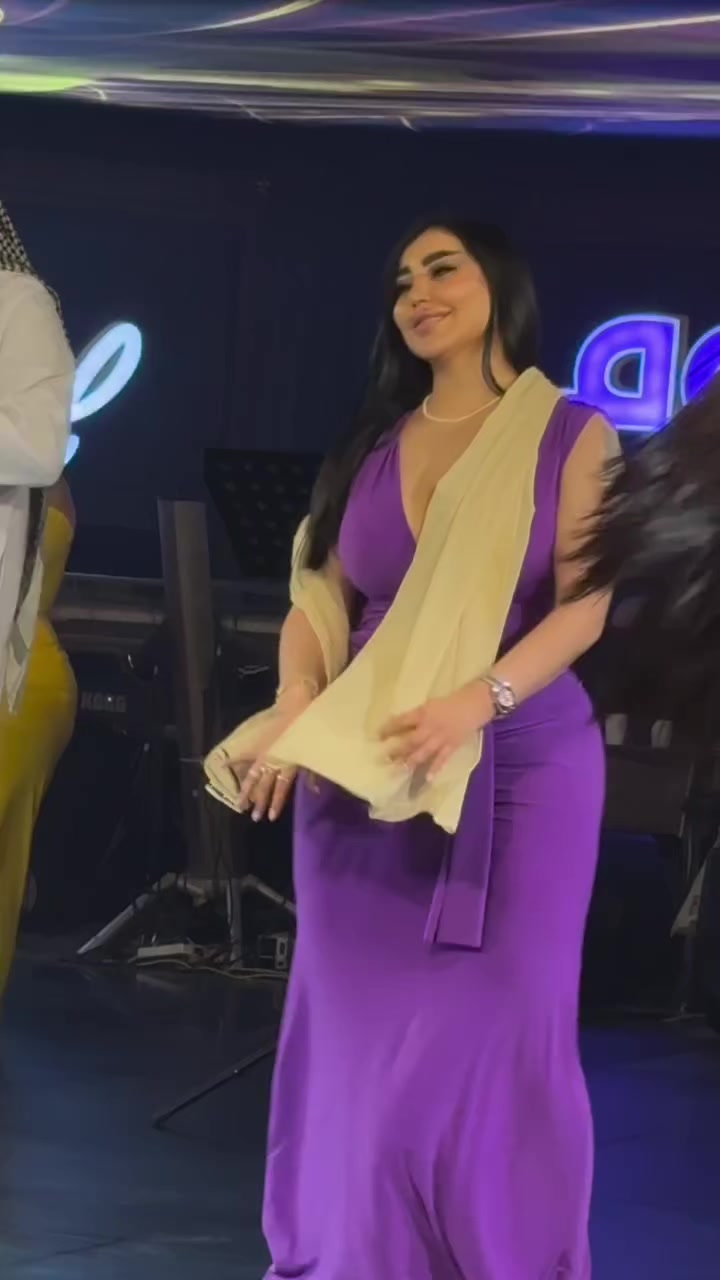 @حنان الدعيجي