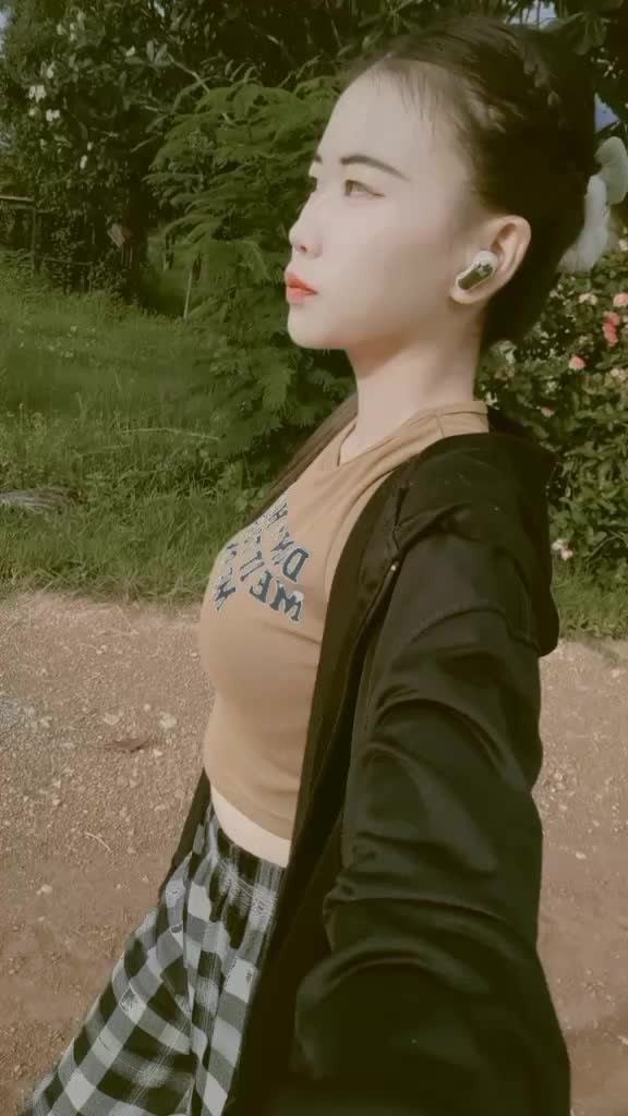 @🍒🍓Callmex Miw🍓🍒