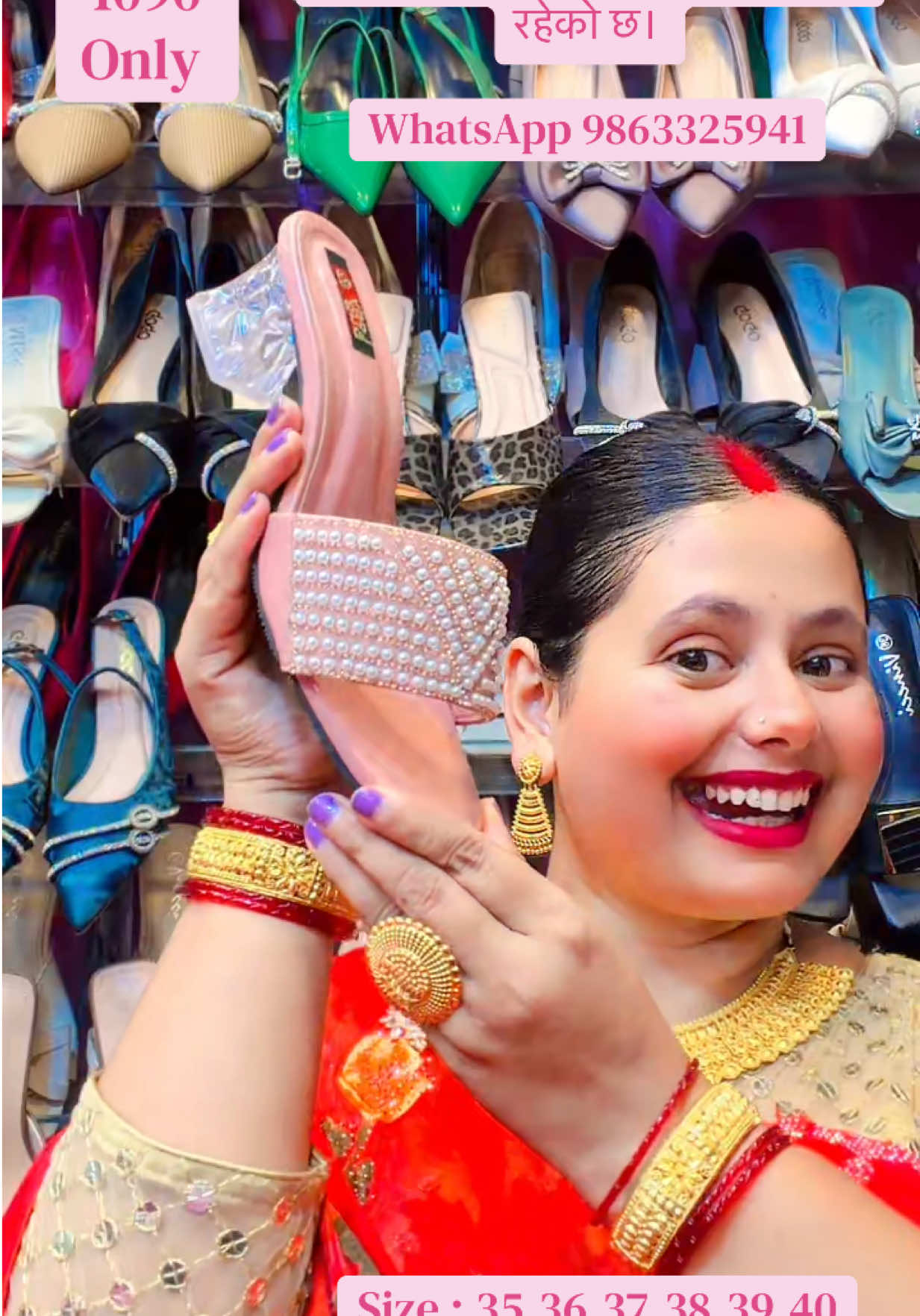 @123 collection(SUJITA ADHIKARI