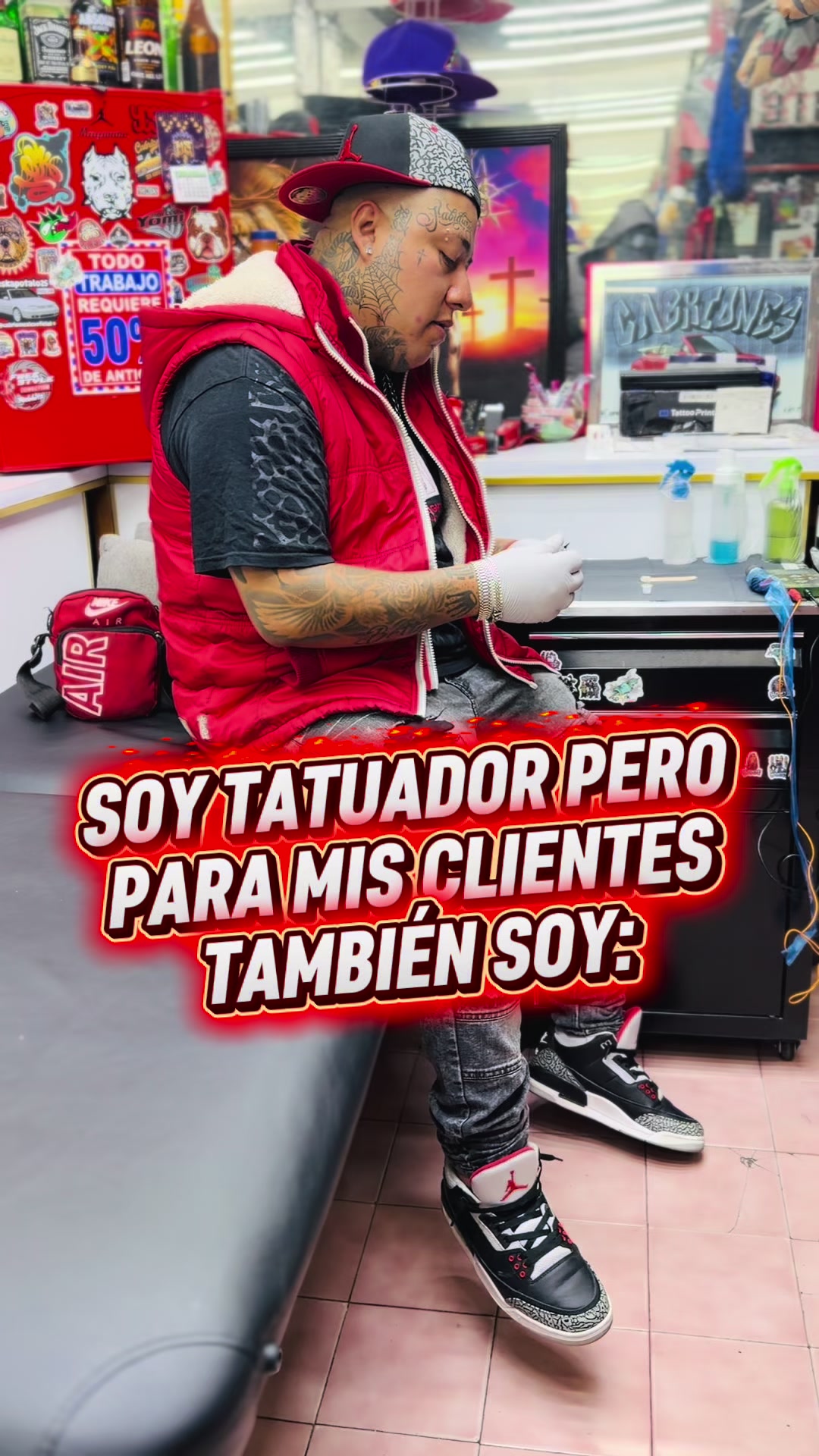 @nenu_ ink