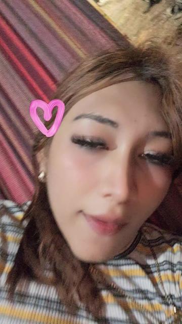 @๐ฆ๐ด๐๐๐๐ ๐ฐ ๐ฑ๐๐๐๐๐๐ฆ