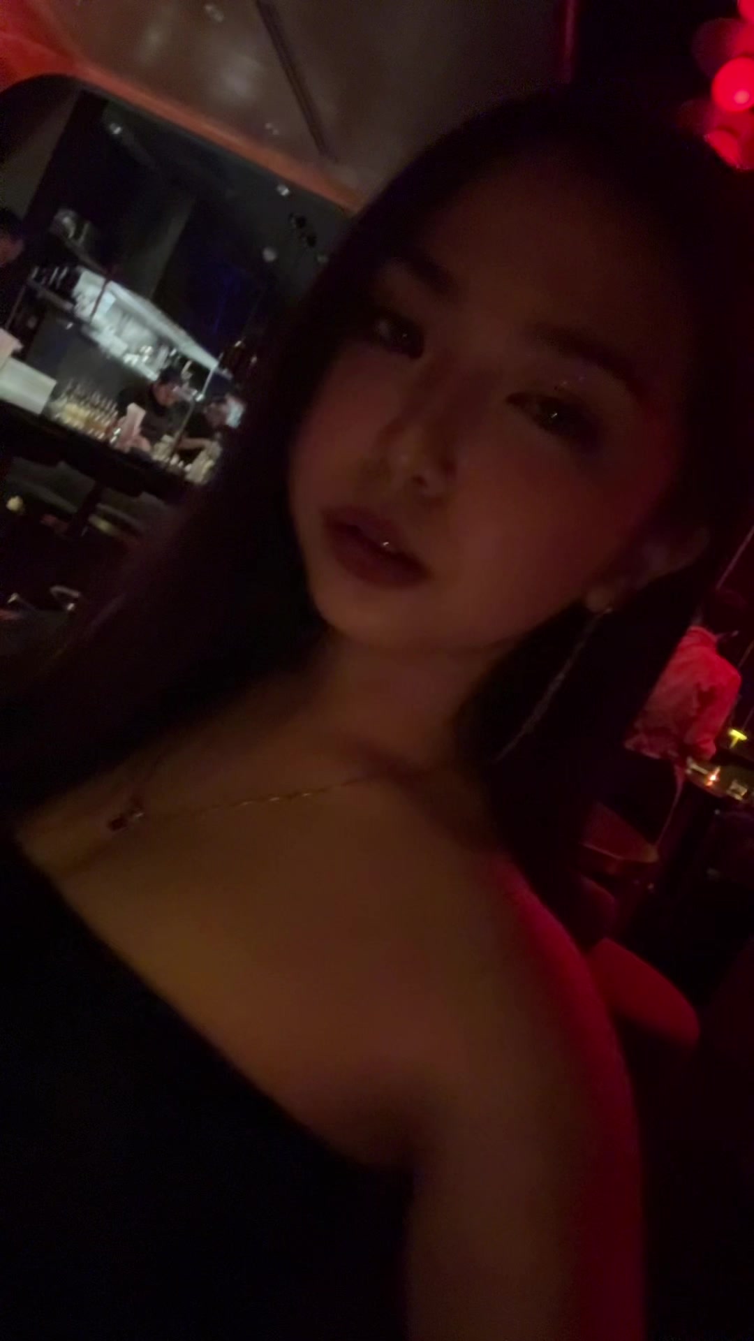 @Erikas___
