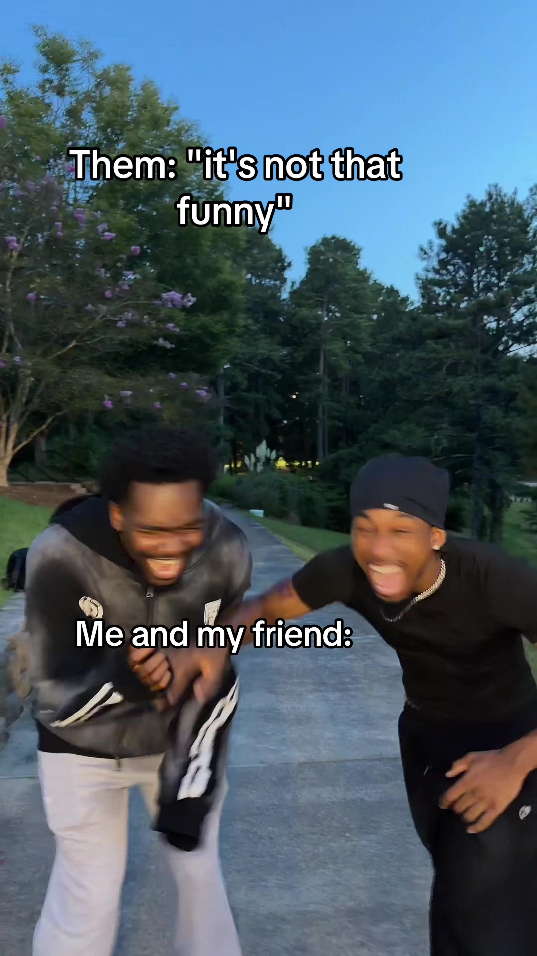 @03 Trey