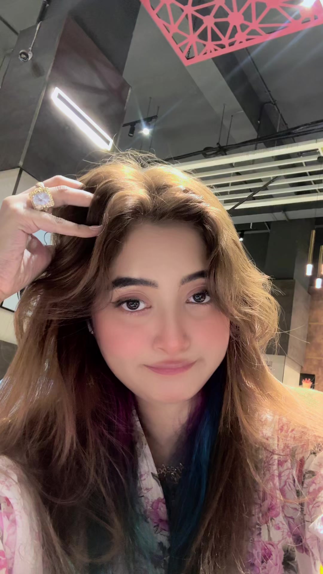 @Areeba Alvi Official 🫀