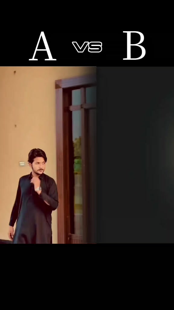 @Badmash gujjar group