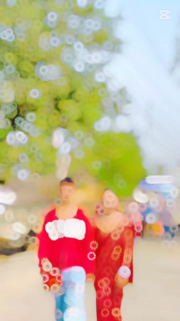 @𝐌𝐫𝐬:𝐛𝐢𝐩𝐩𝐔𝐮𝐇