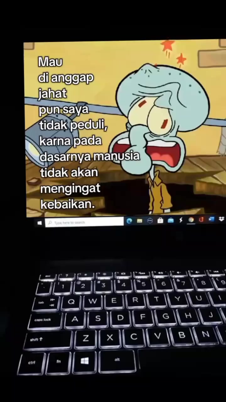 @...💥