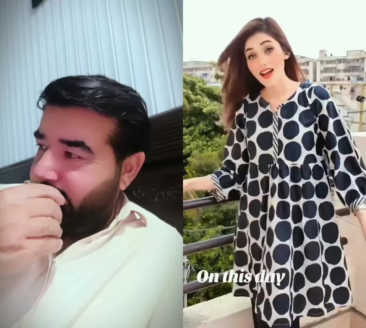 @🌟✨شھزادہ سدھوم✨🌟
