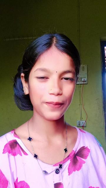 @🦋 Pooja 🦋