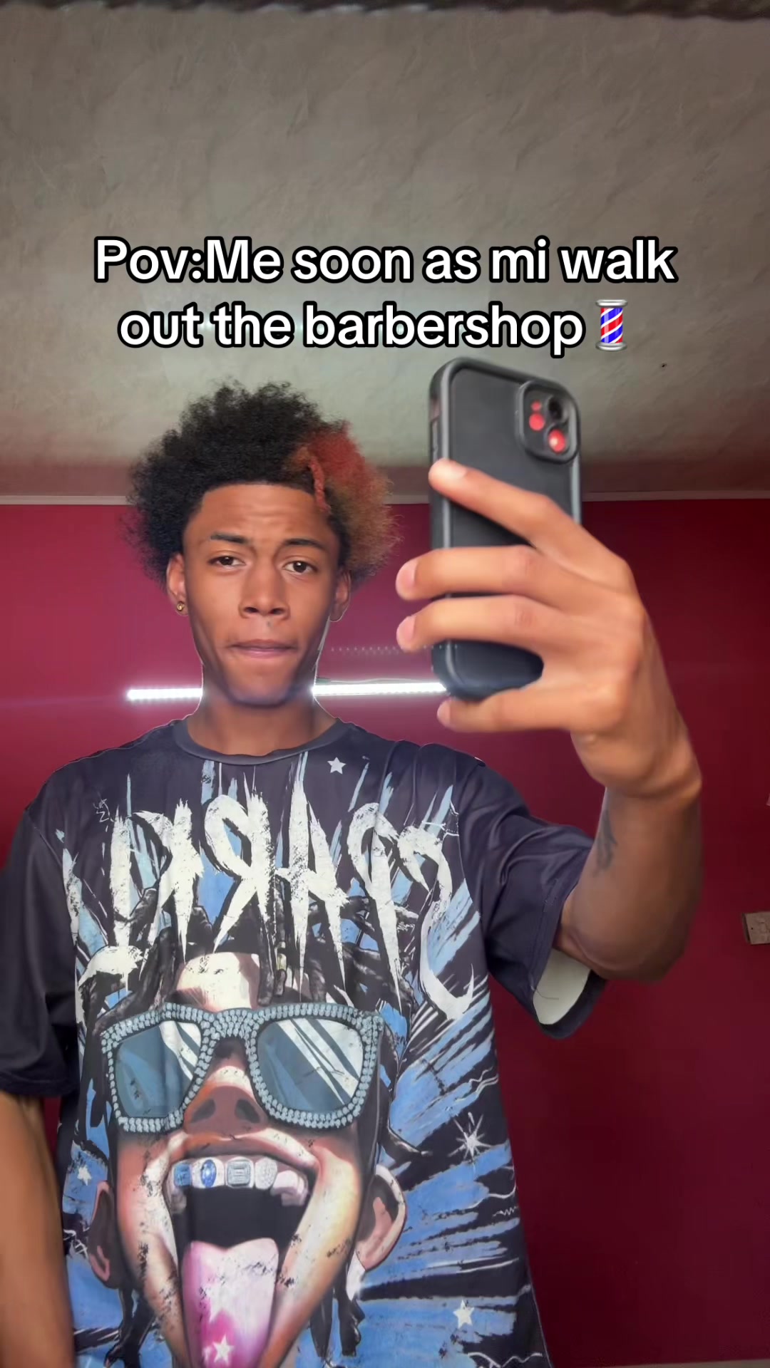 @Spooki👻&reg;
