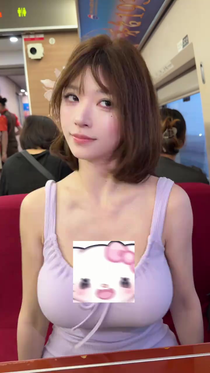 @Tiểu Nguyệt Nguyệt