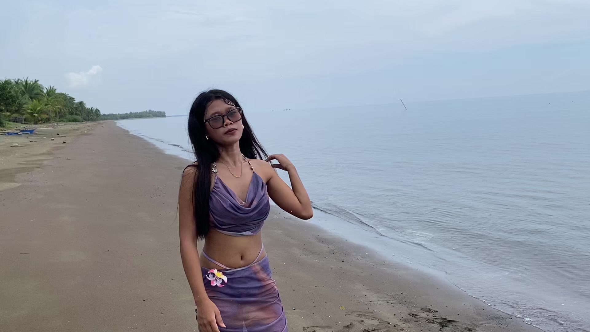 @Cherry 🍒