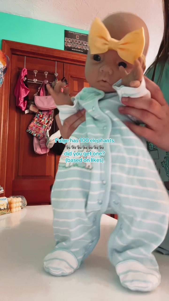 @ᑭEᗩᖇᒪ ᖇEᗷOᖇᑎᘔ 🦭