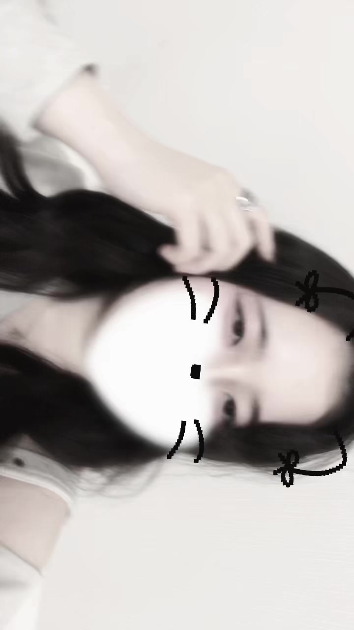 @蜜