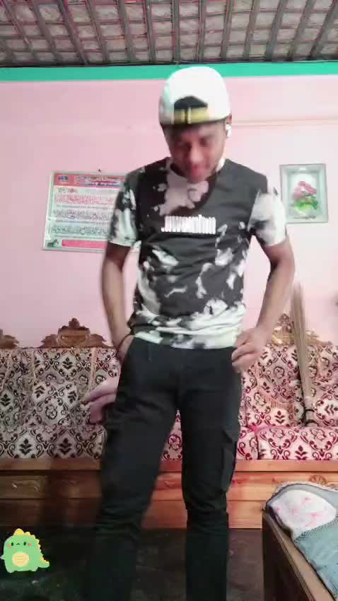 @পাহাড়ি মানুষ🌙