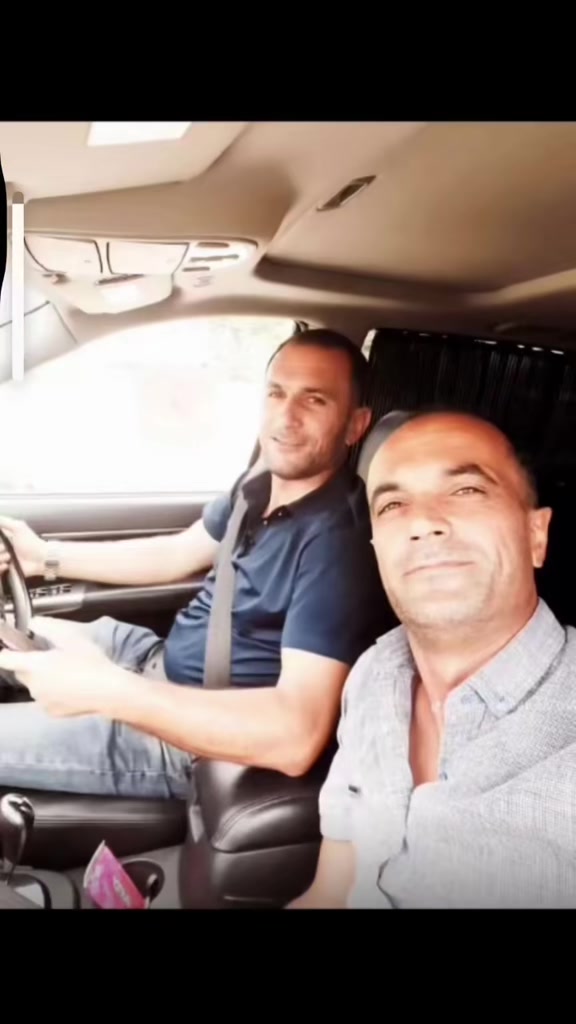 @Əli oğlu