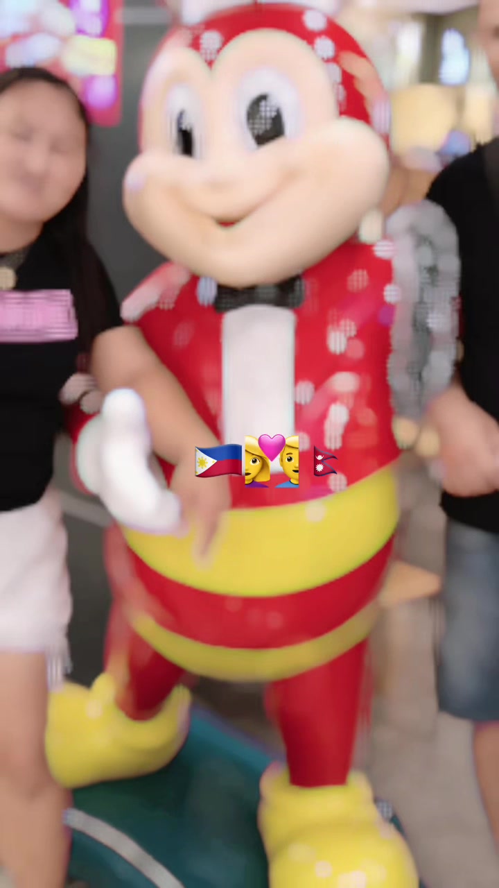 @๐ณ๐ต KU๐ฉ๐ปโค๏ธ๐จ๐ปMAR๐ต๐ญ