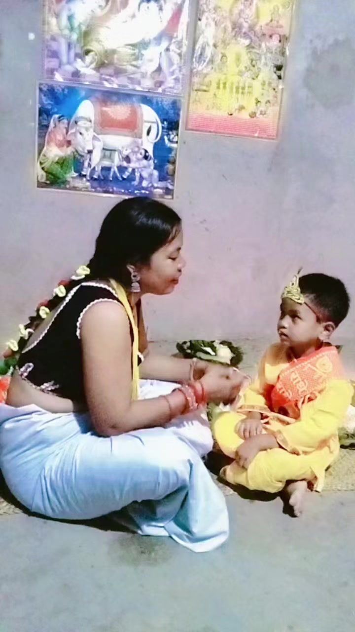 @Nanni Chaudhary905