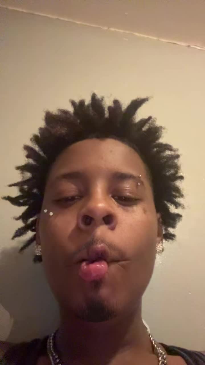 @kaygotdeleted